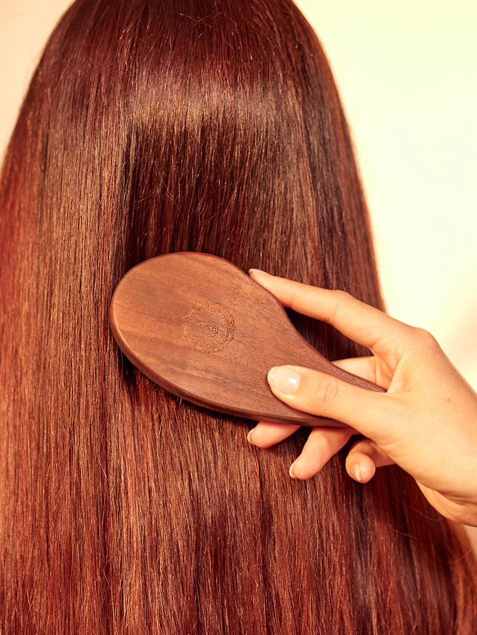 Spazzola per Capelli - Image 3