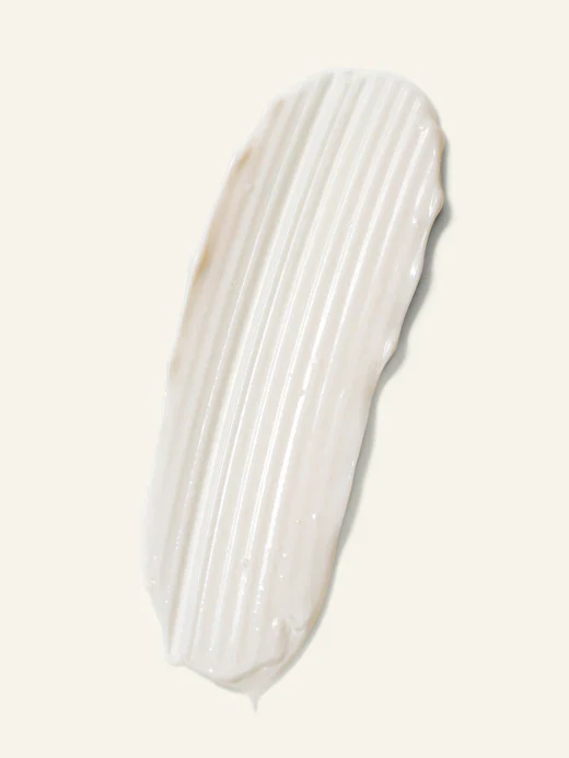 Balsamo Amla Volume - Image 3