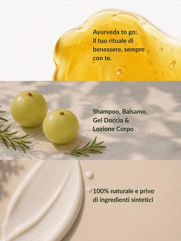 Amla Routine Travel Set - Image 3