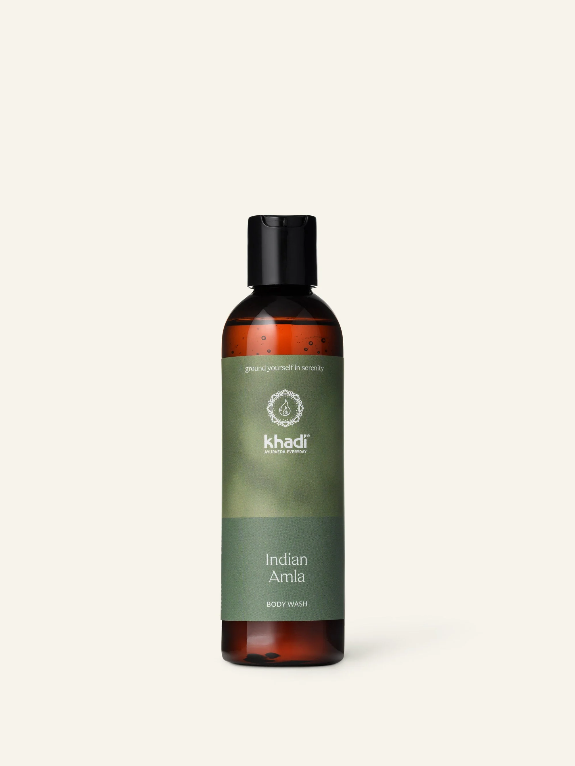Ayurveda Everyday Bodycare Set Indian Amla - Image 4