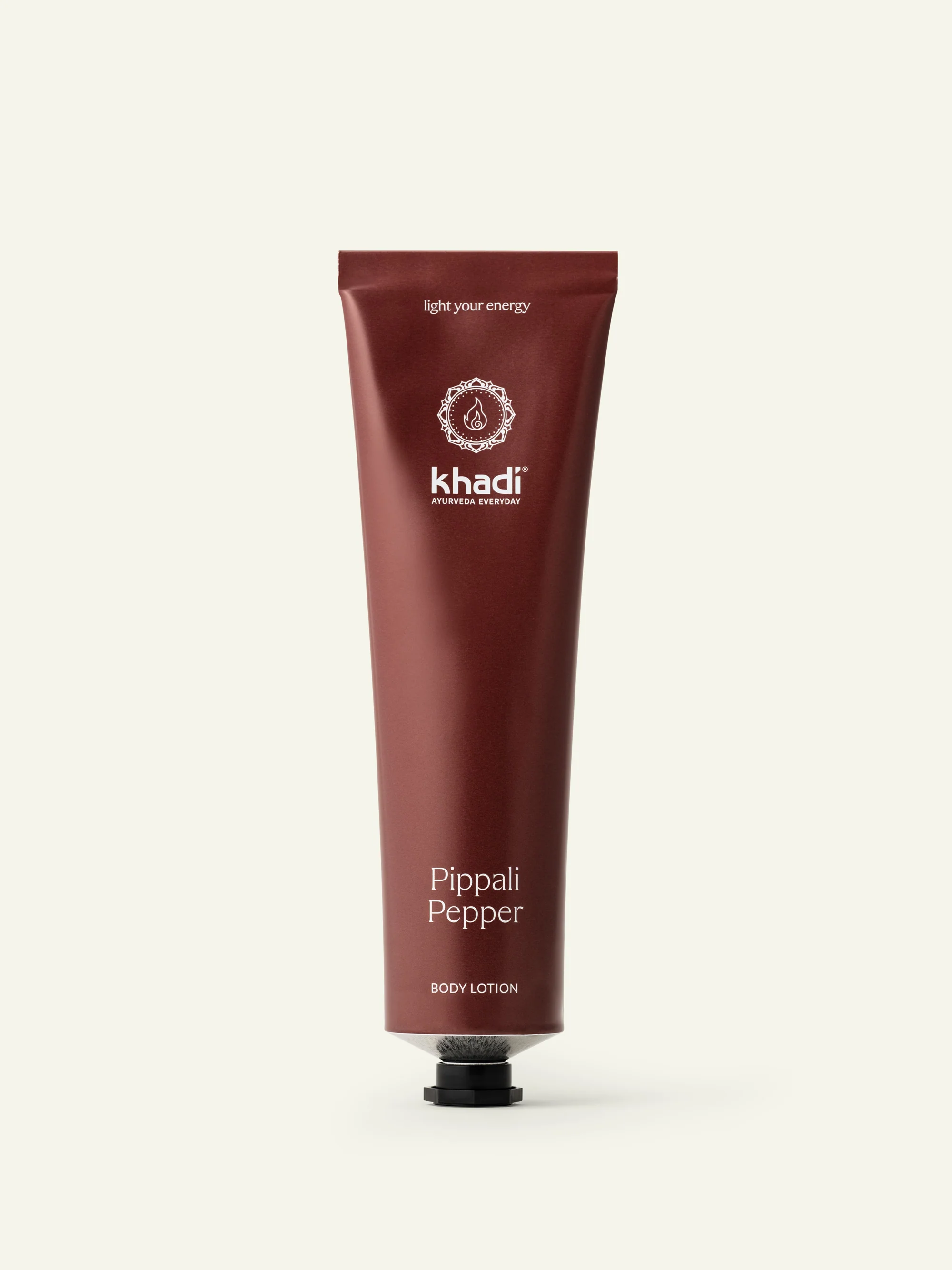 Pippali Pepper Ayurvedic Experience Set Regalo - Image 4