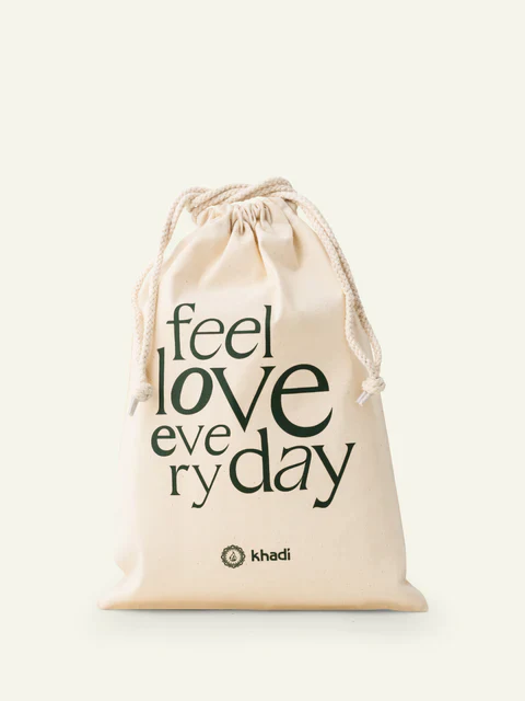 Ayurveda Everyday Bodycare Set Pippali Pepper - Image 6