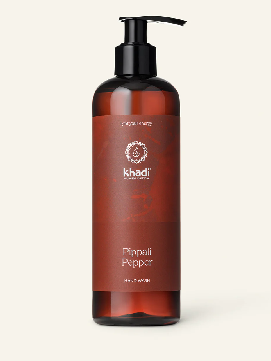Pippali Pepper Ayurvedic Experience Set Regalo - Image 3
