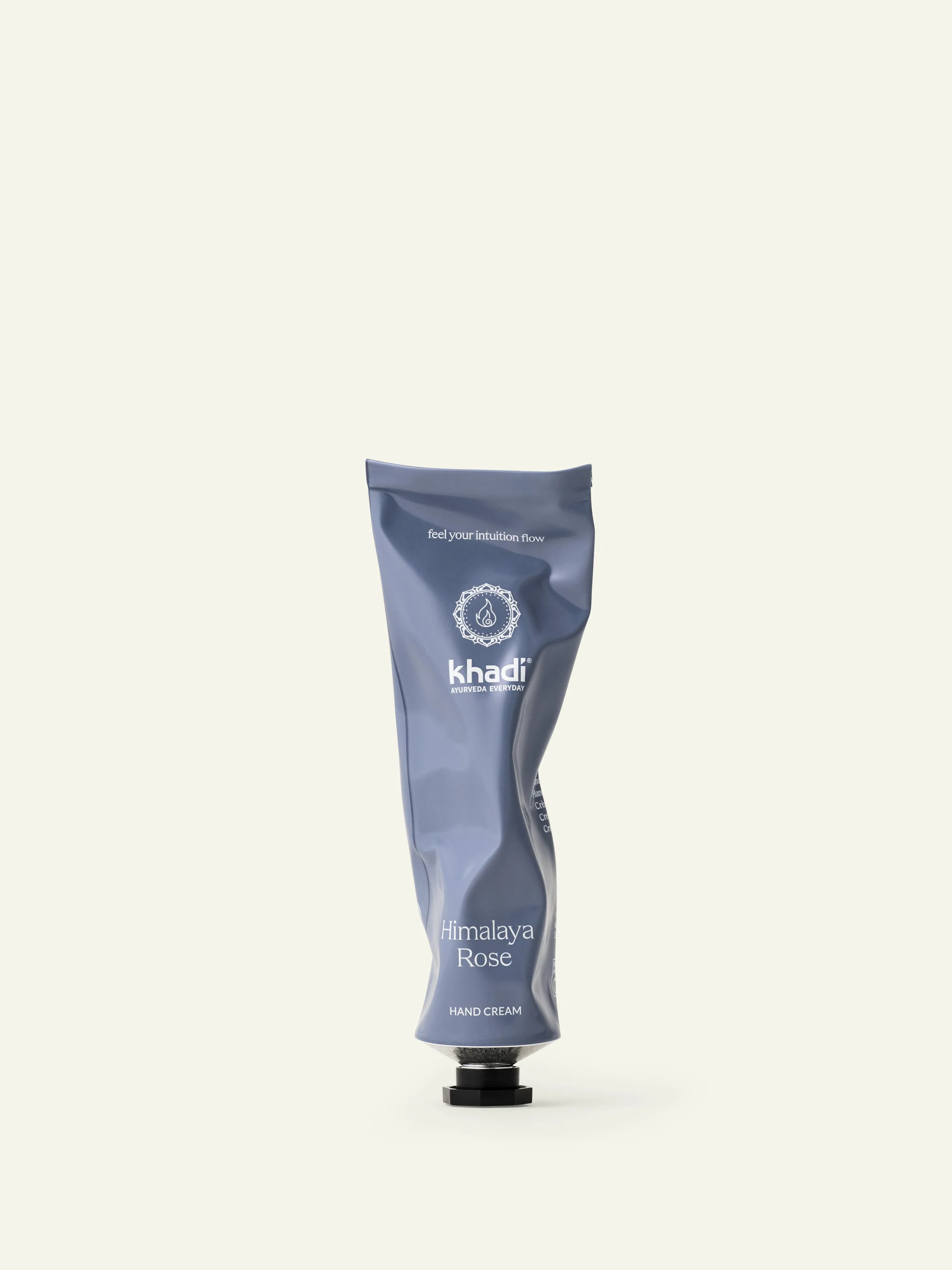 Crema Mani Himalaya Rose - Image 4