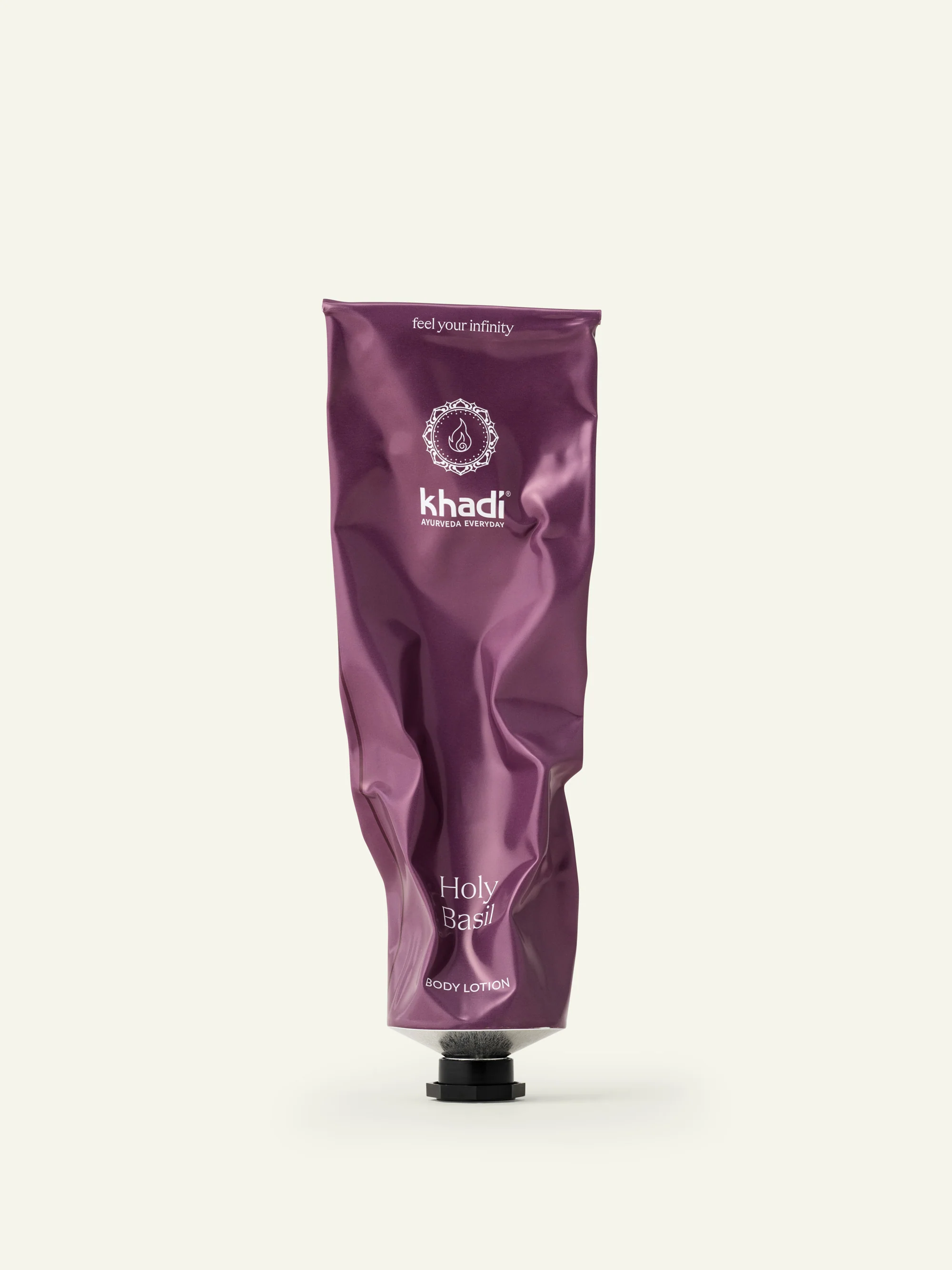 Lozione Corpo Holy Basil - Image 3