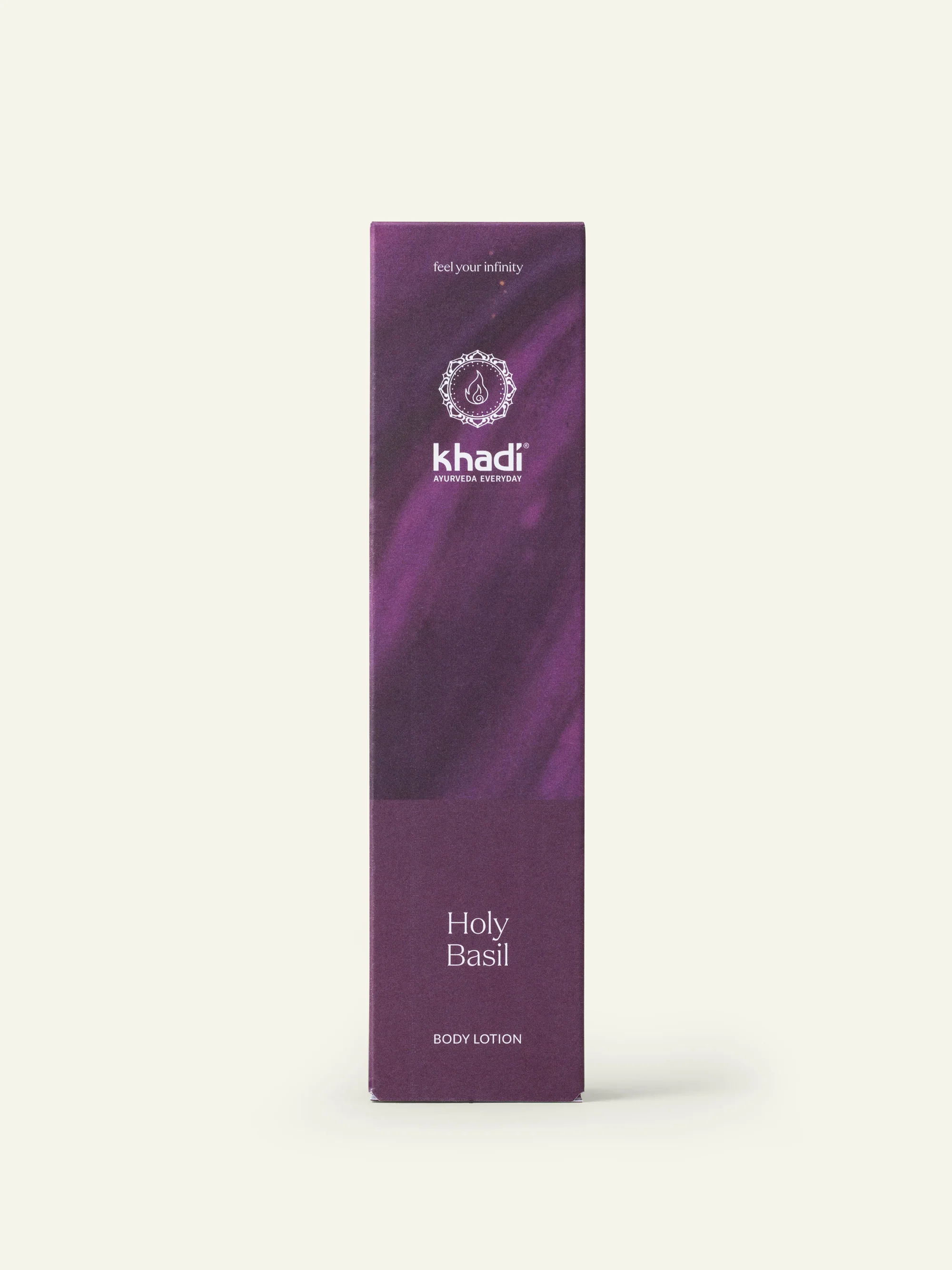 Lozione Corpo Holy Basil - Image 6