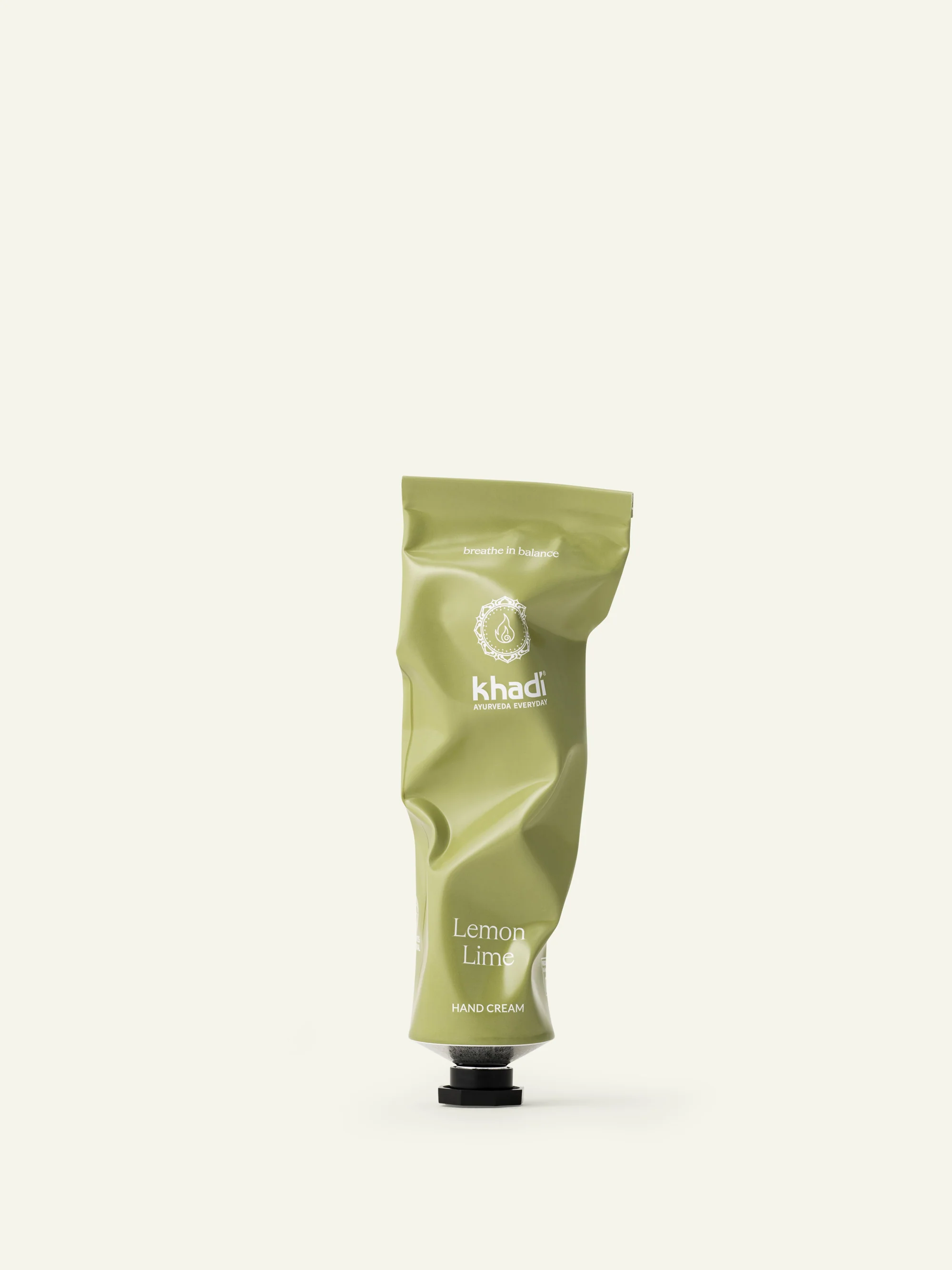Crema Mani Lemon Lime - Image 4