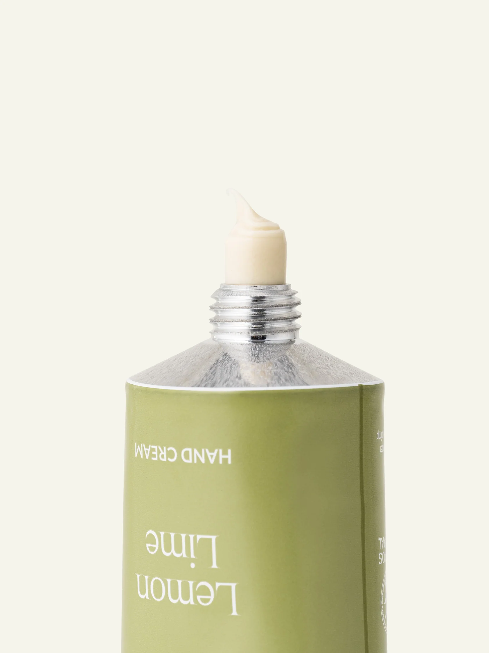 Crema Mani Lemon Lime - Image 5