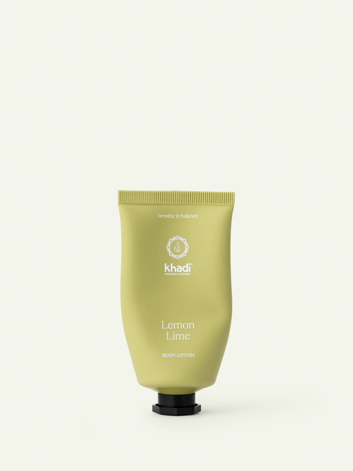 Lozione Corpo Lemon Lime Formato Viaggio - Image 3