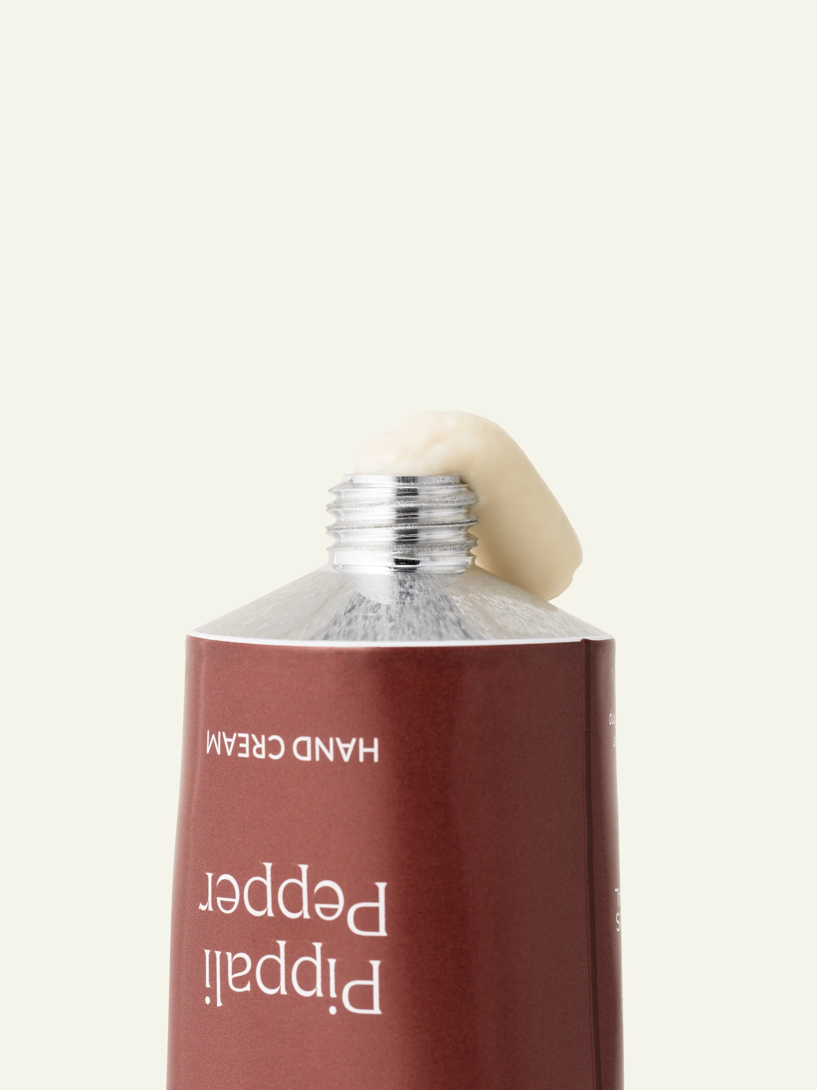 Crema Mani Pippali Pepper - Image 4