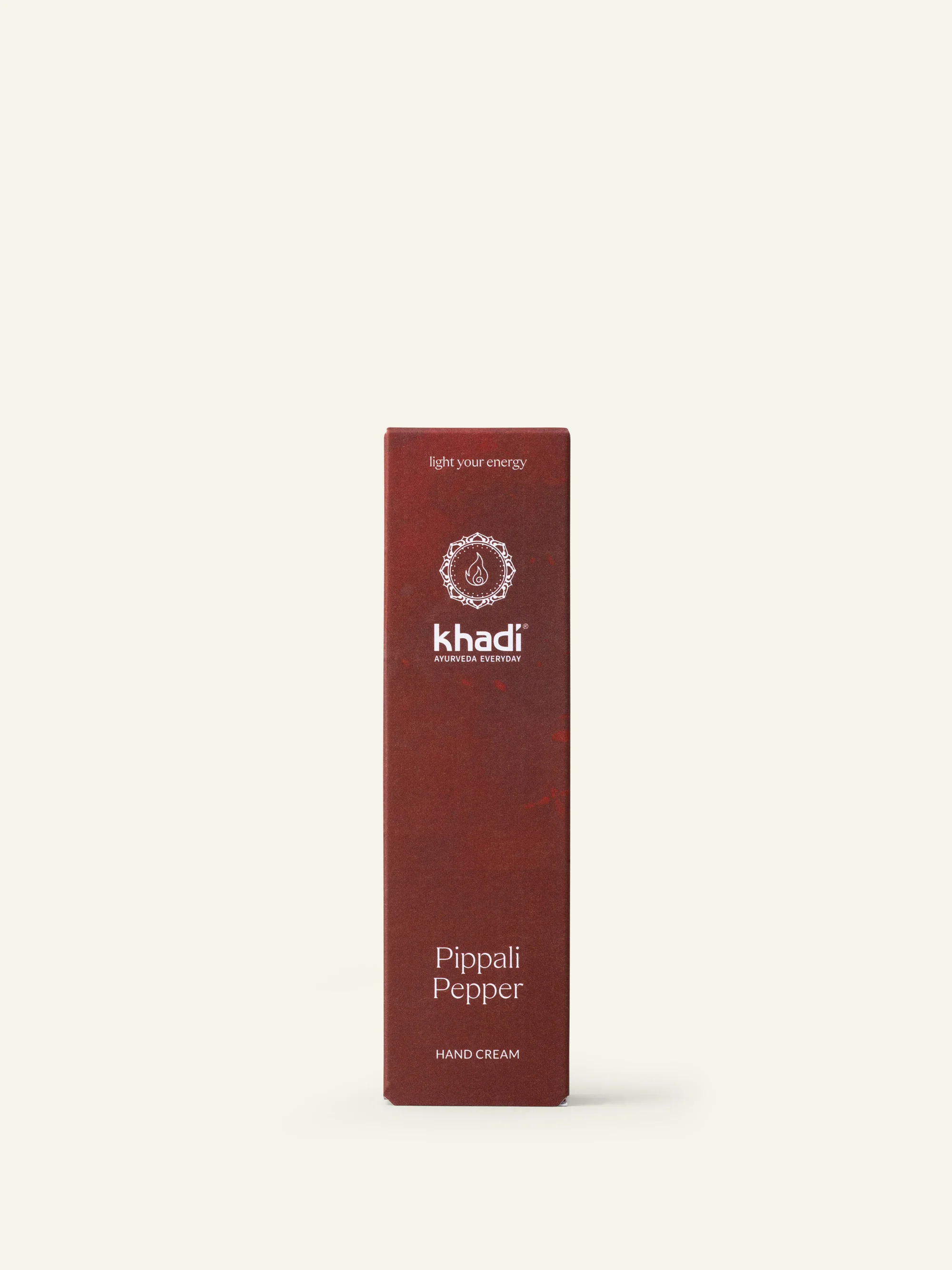 Crema Mani Pippali Pepper - Image 7