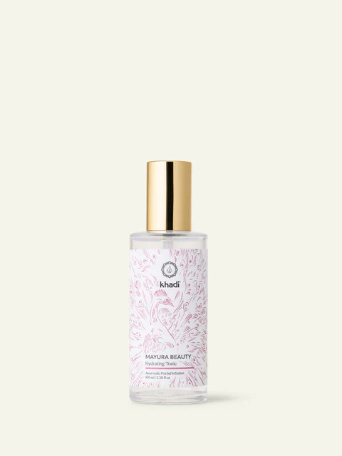 Tonico Viso Idratante - Image 3