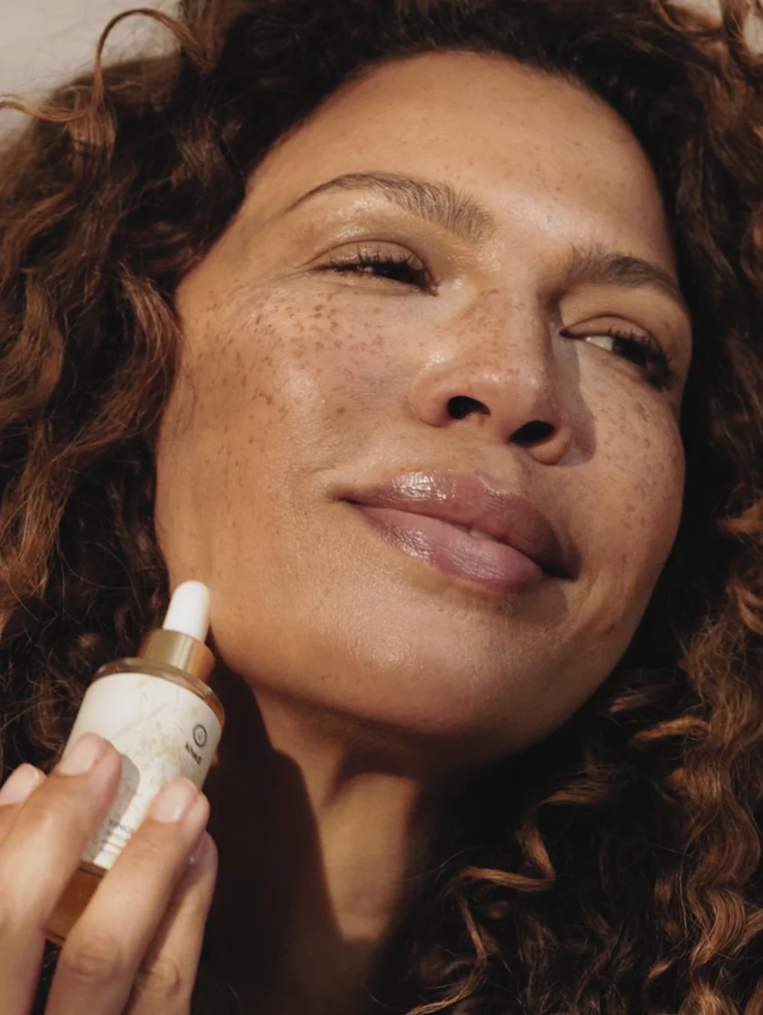 Set Anti-Aging - Image 3