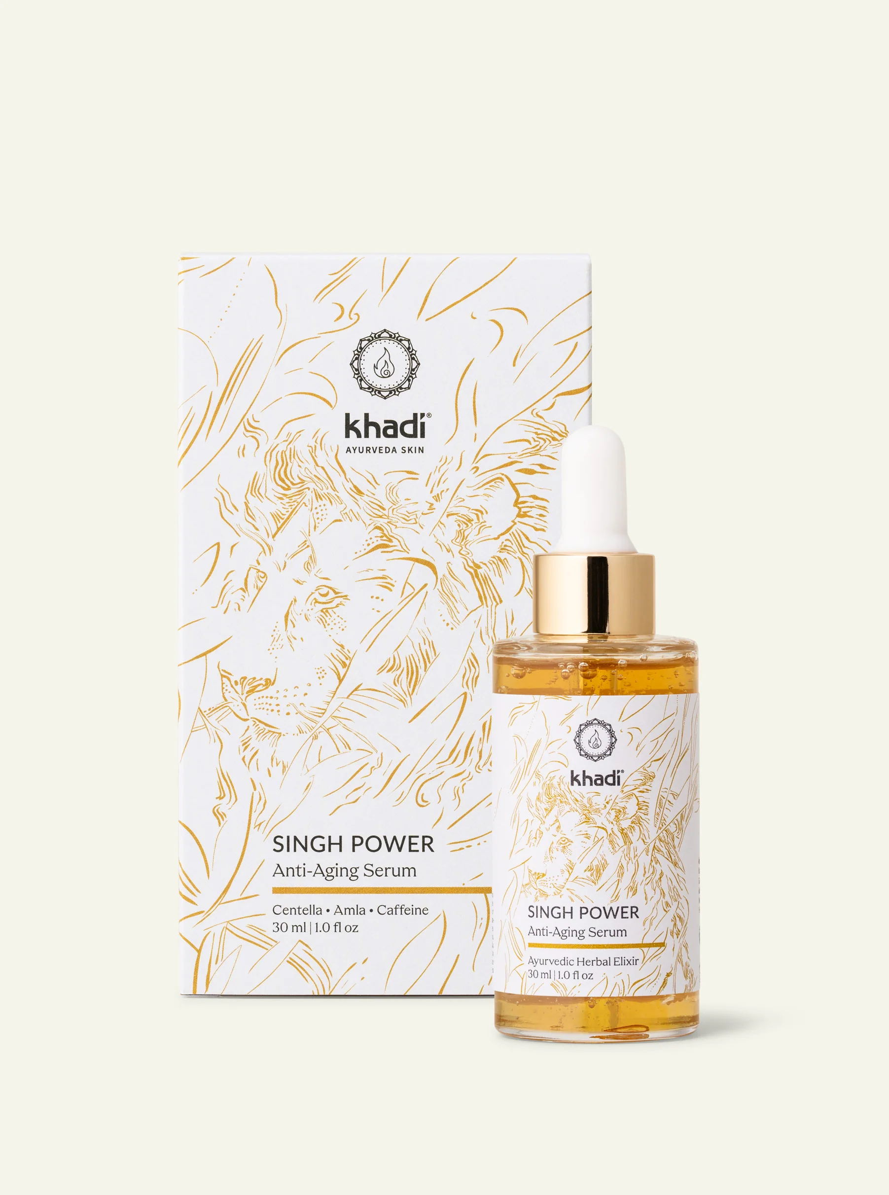Set Anti-Aging - Image 4