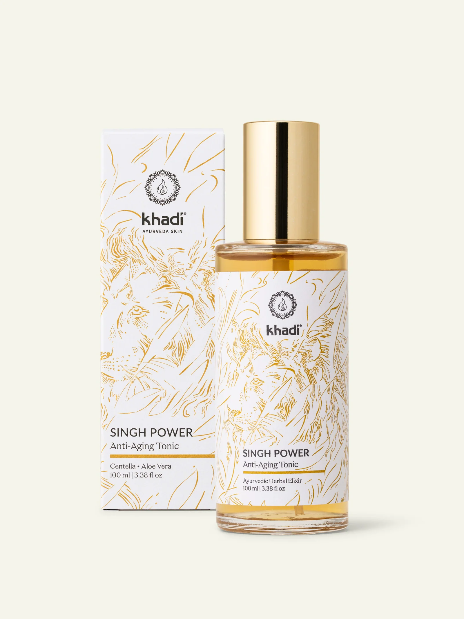 Set Anti-Aging - Image 5