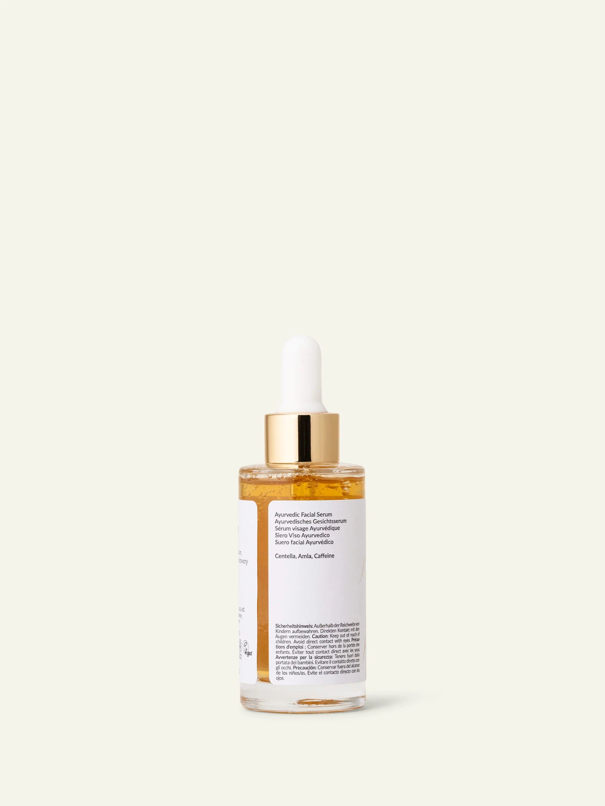 Siero Viso Anti-Aging - Image 7