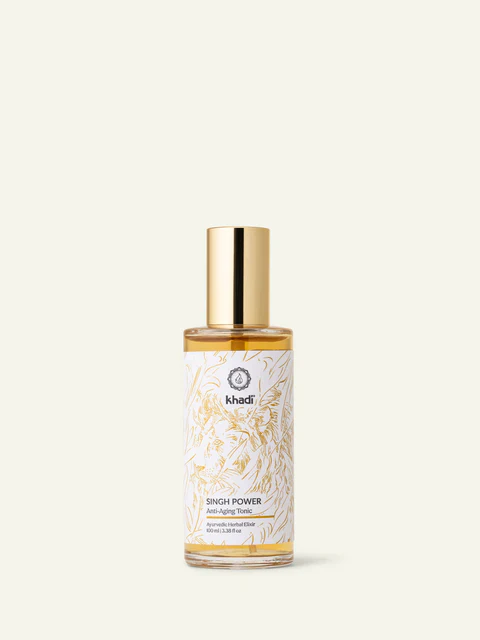 Tonico Viso Anti-Aging - Image 3