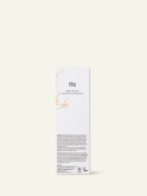 Tonico Viso Anti-Aging - Image 4