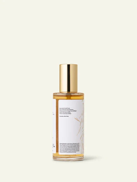 Tonico Viso Anti-Aging - Image 5