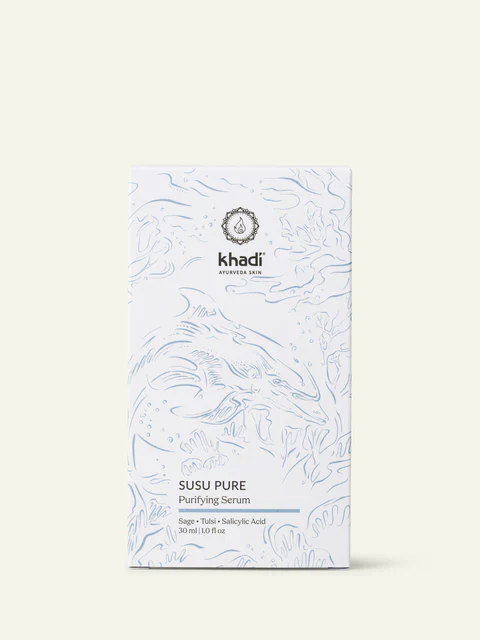 Siero Viso Purificante - Image 3