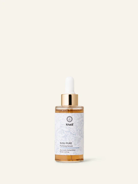 Siero Viso Purificante - Image 4