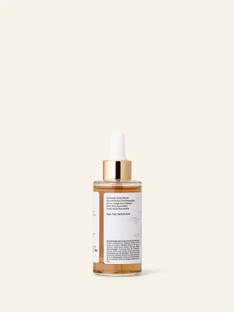 Siero Viso Purificante - Image 5