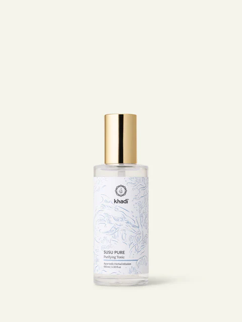 Tonico Viso Purificante - Image 3