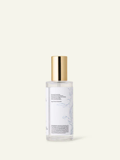 Tonico Viso Purificante - Image 4