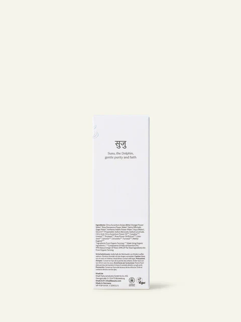 Tonico Viso Purificante - Image 5
