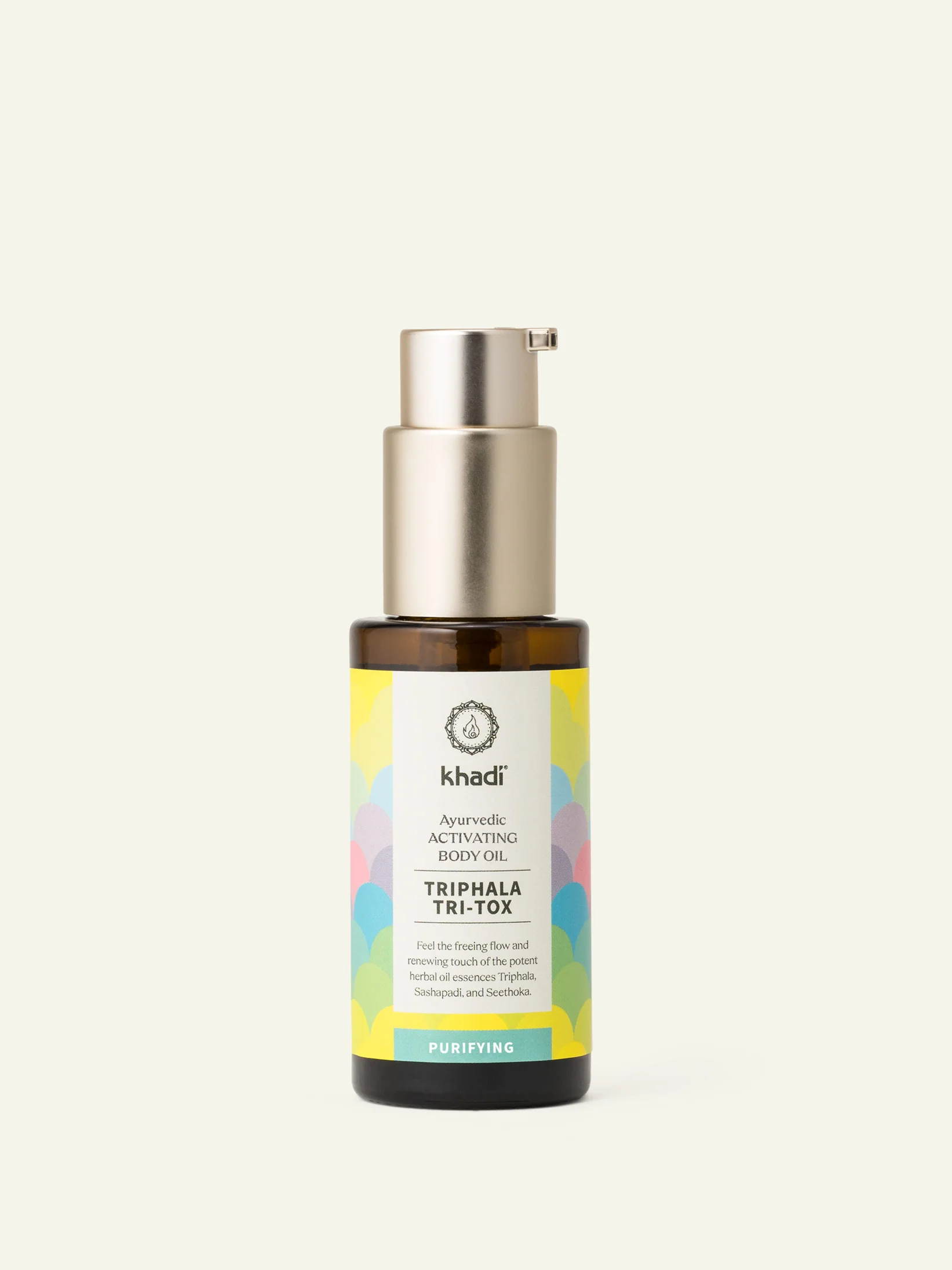 Triphala Flow-Set - Image 6