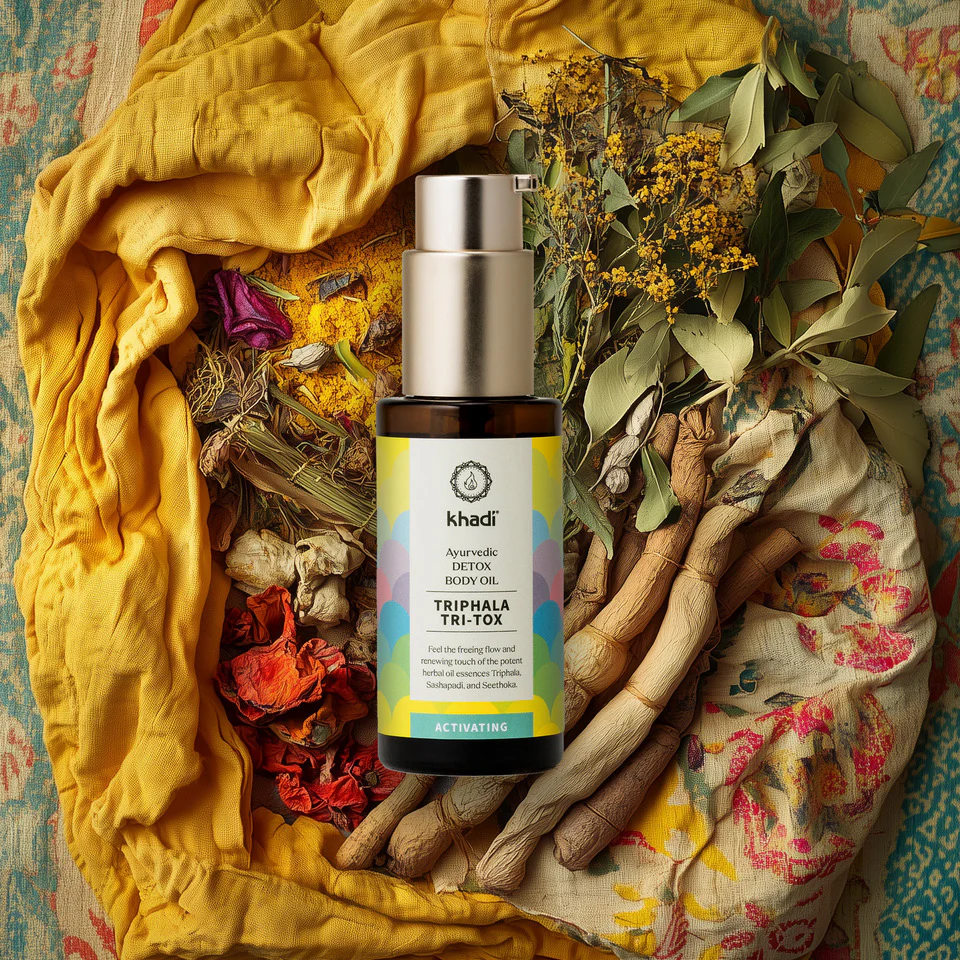 Triphala Flow-Set - Image 7