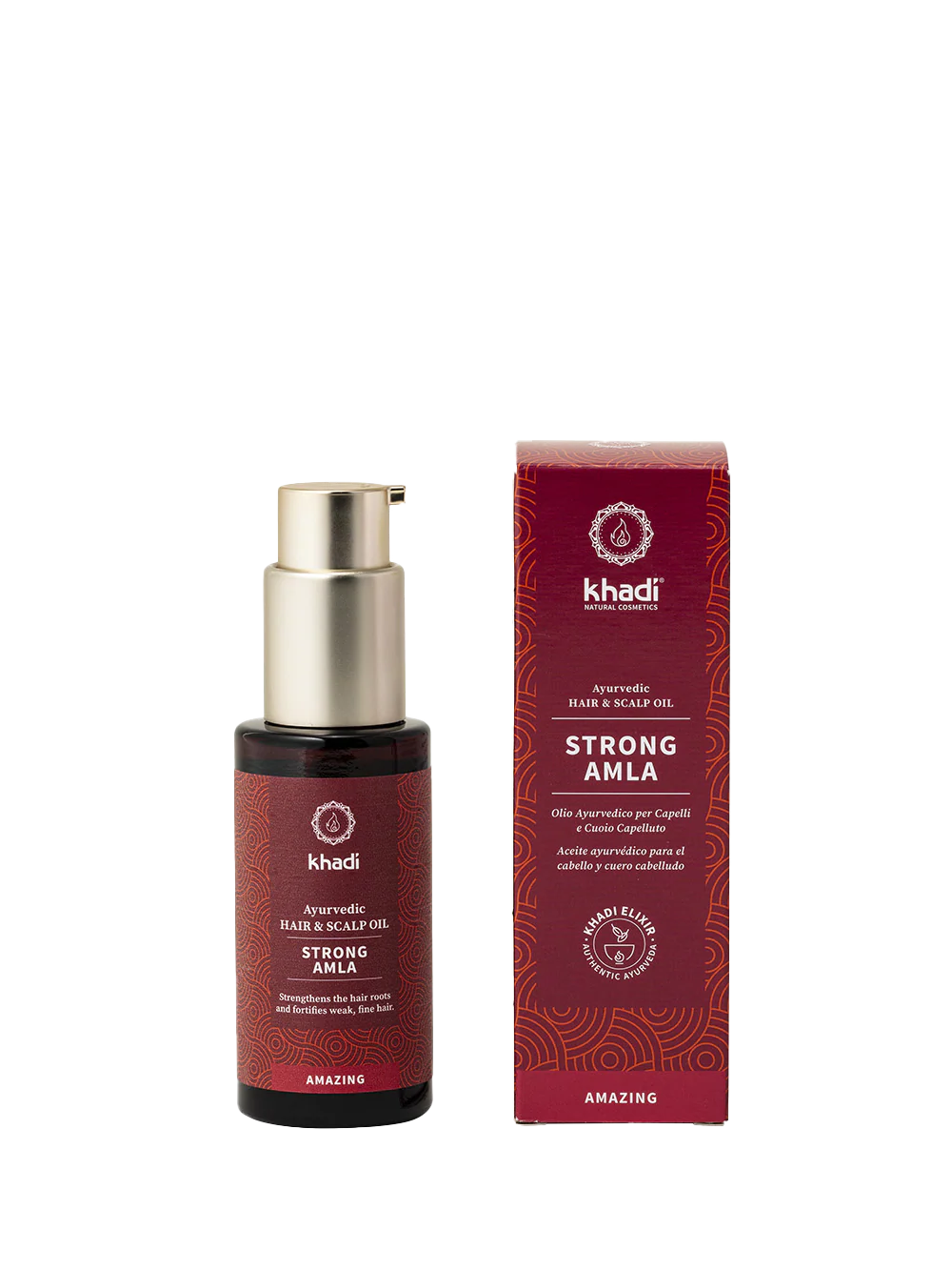 Anti-Aging Double Boost - Image 4