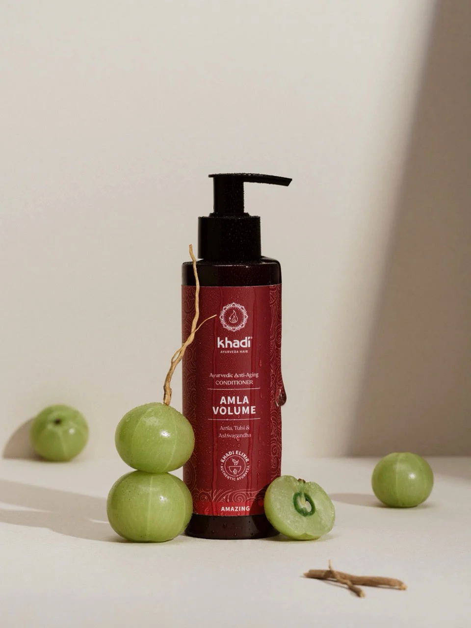 Anti Aging Intense Set - Image 7