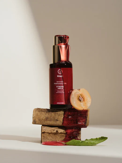 Anti Aging Intense Set - Image 8