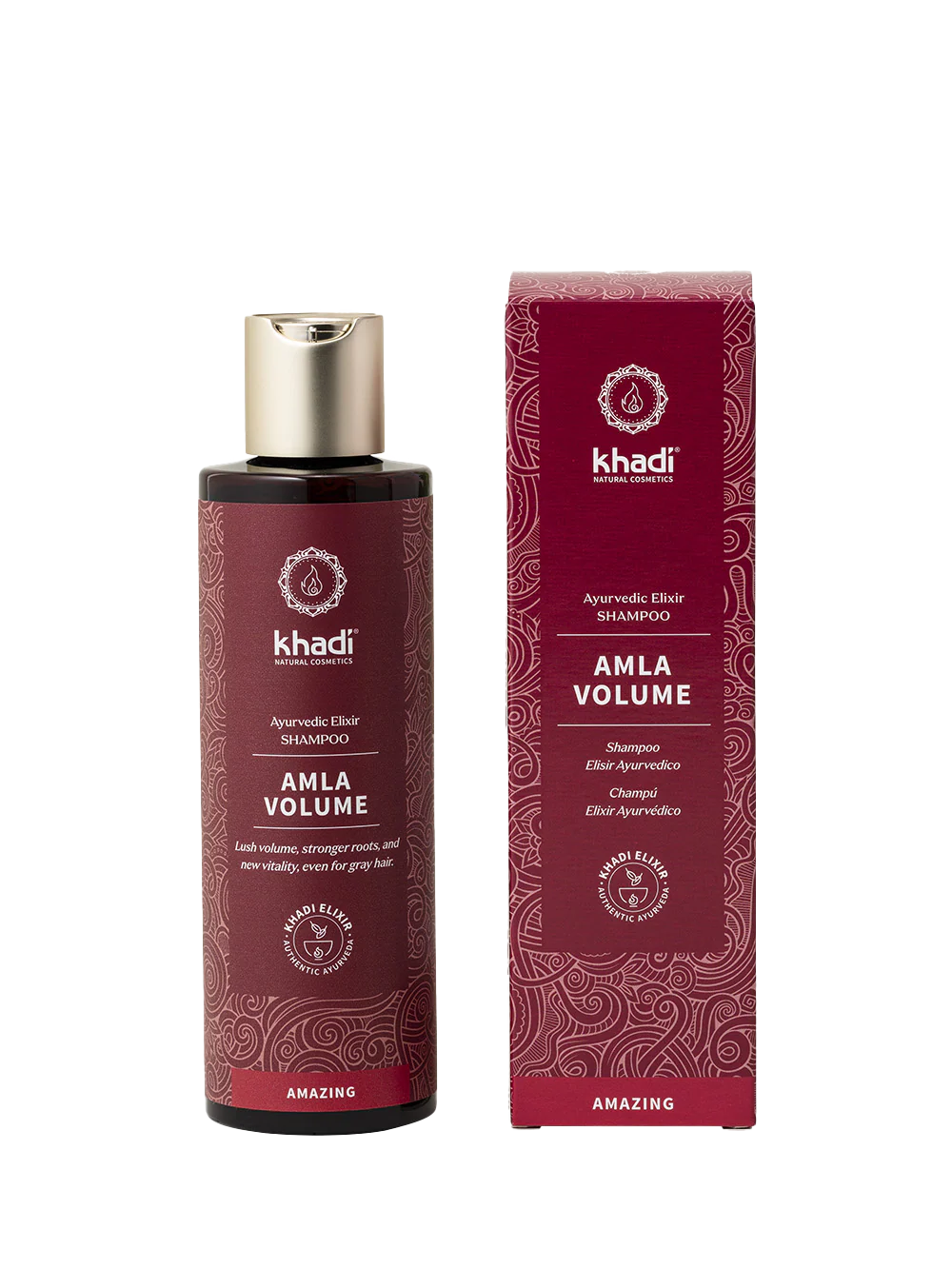Anti Aging Intense Set - Image 3