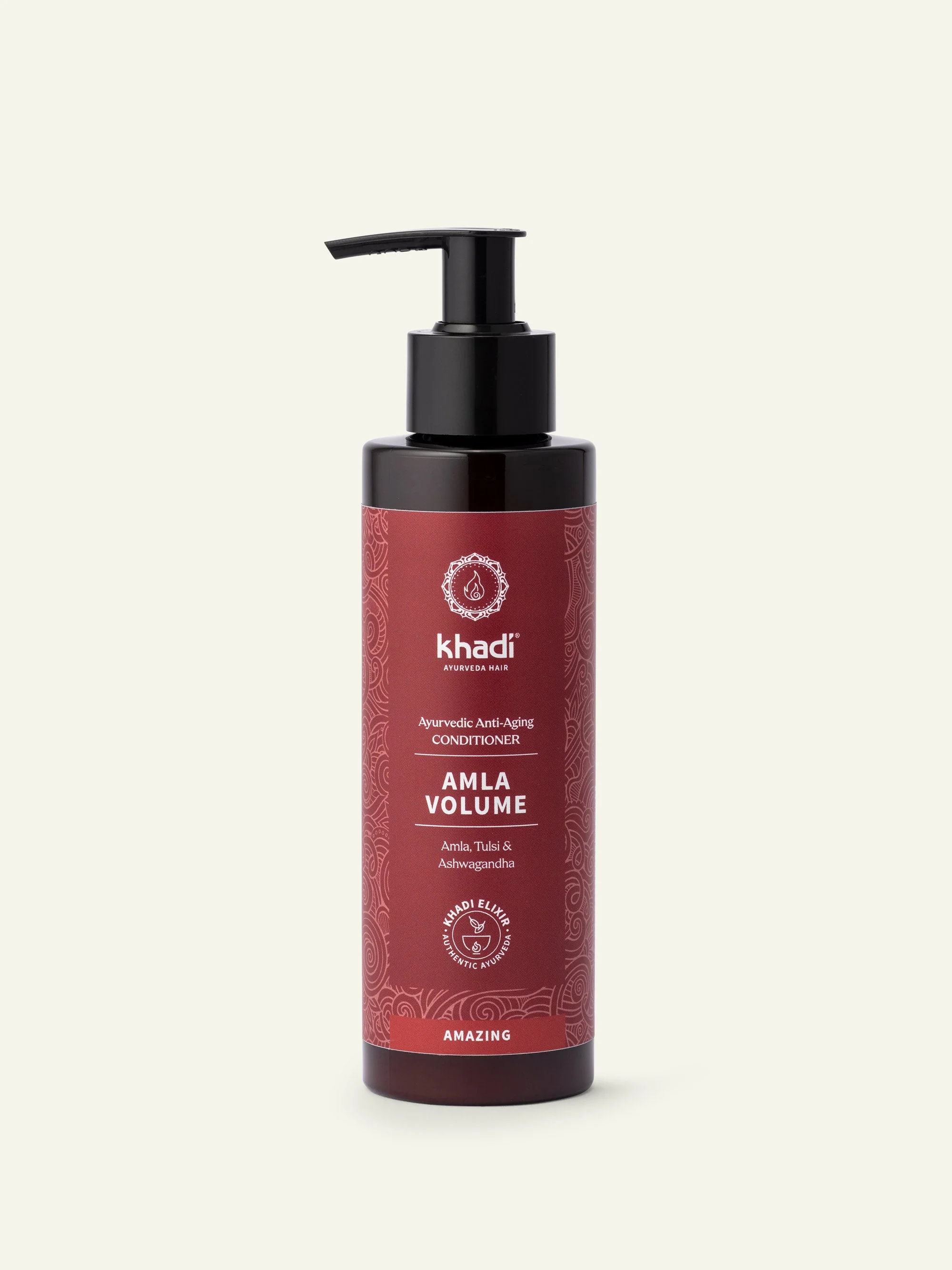 Anti Aging Intense Set - Image 5