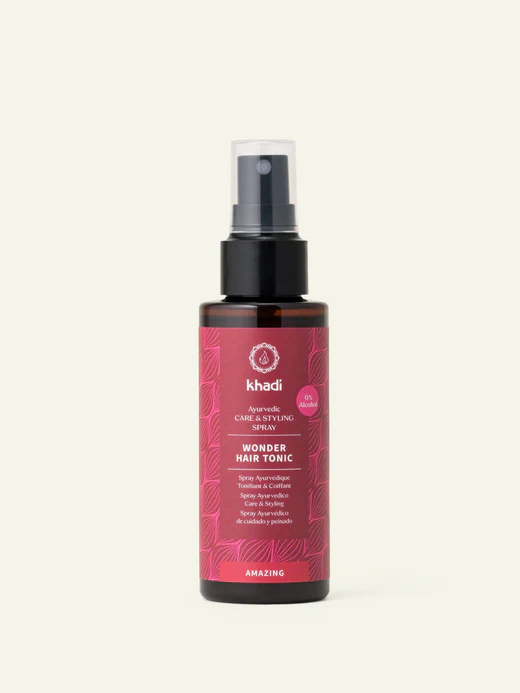 Anti-Aging Hair Set Premium - Image 6