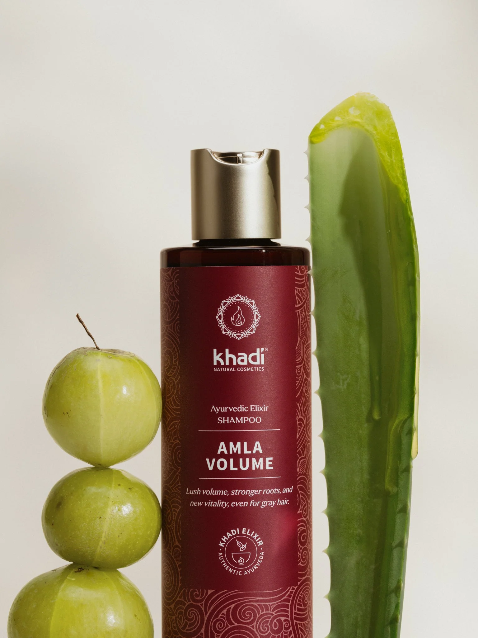Anti Aging Intense Set - Image 6