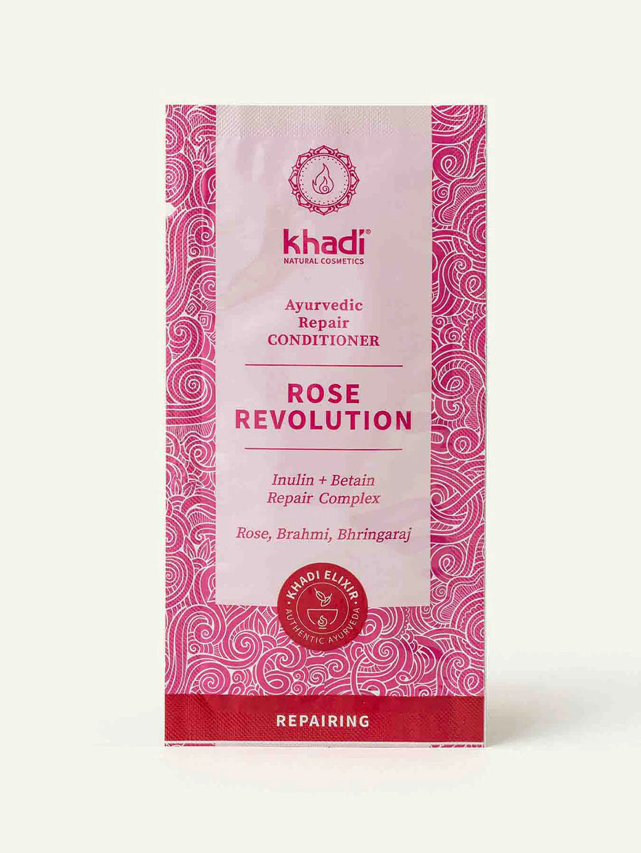 Campioncino Balsamo Rose Revolution 10ml