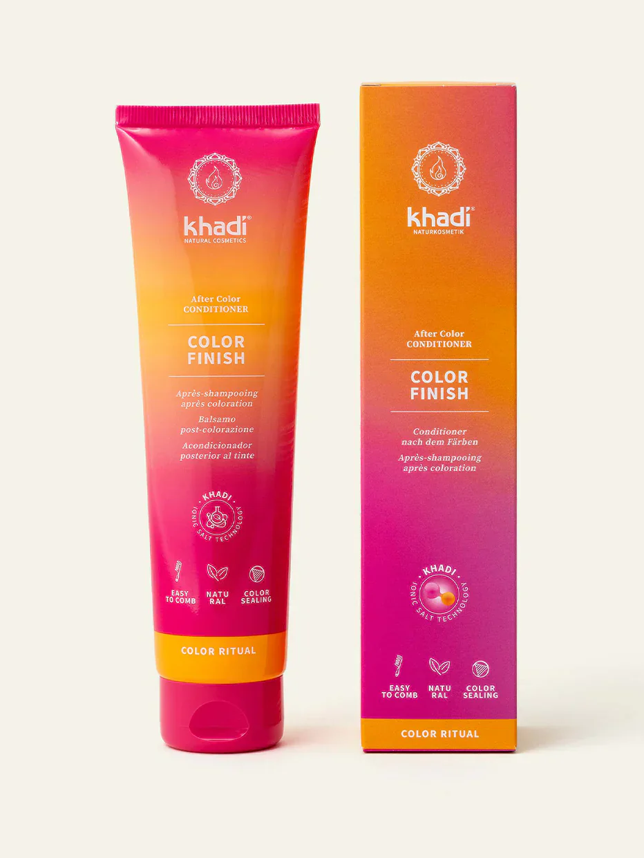 Color & Finish Set - Image 4