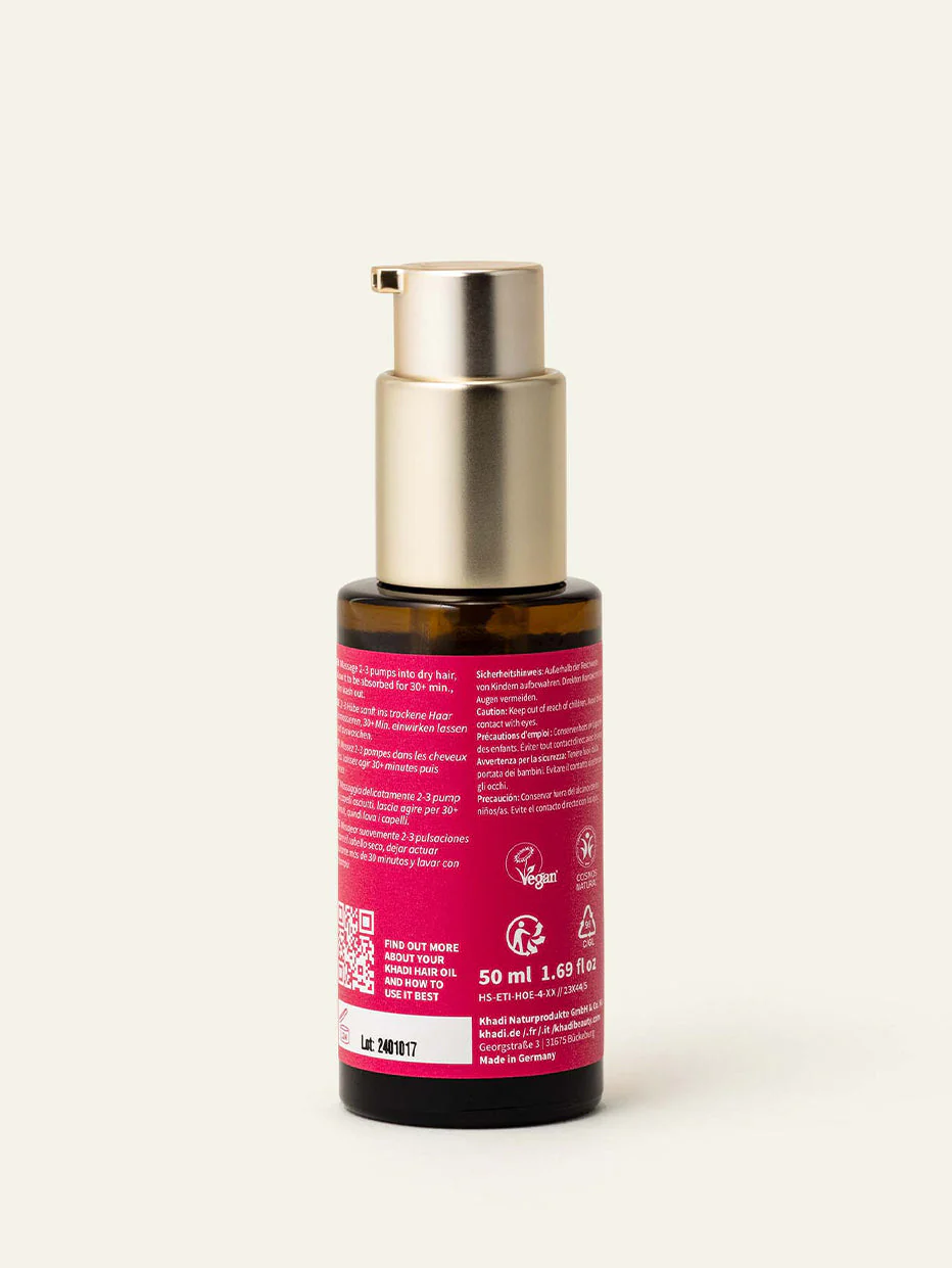 Color Care - Image 4