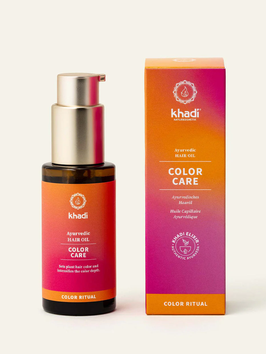 Color Care - Image 5