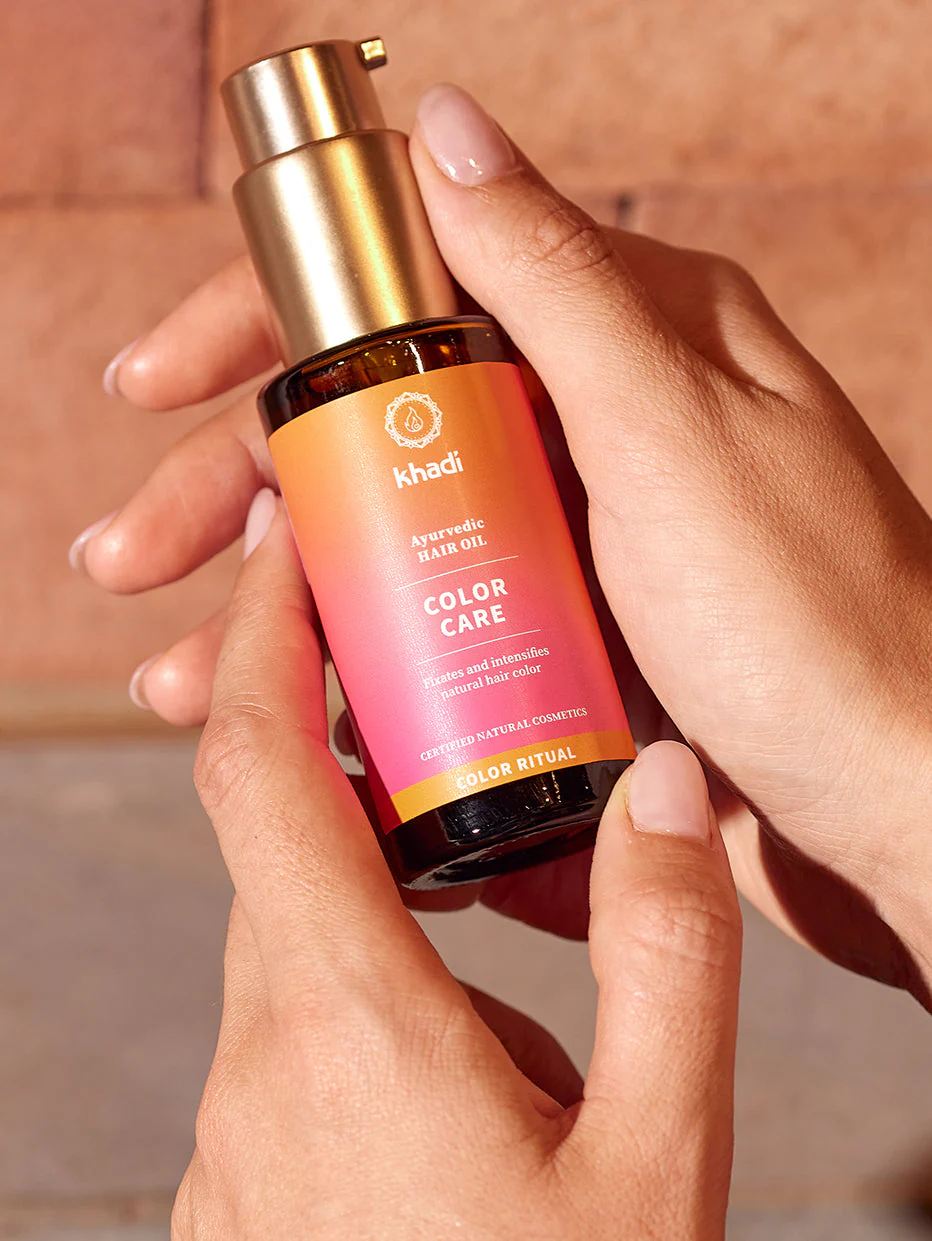 Color & Care Set - Image 6