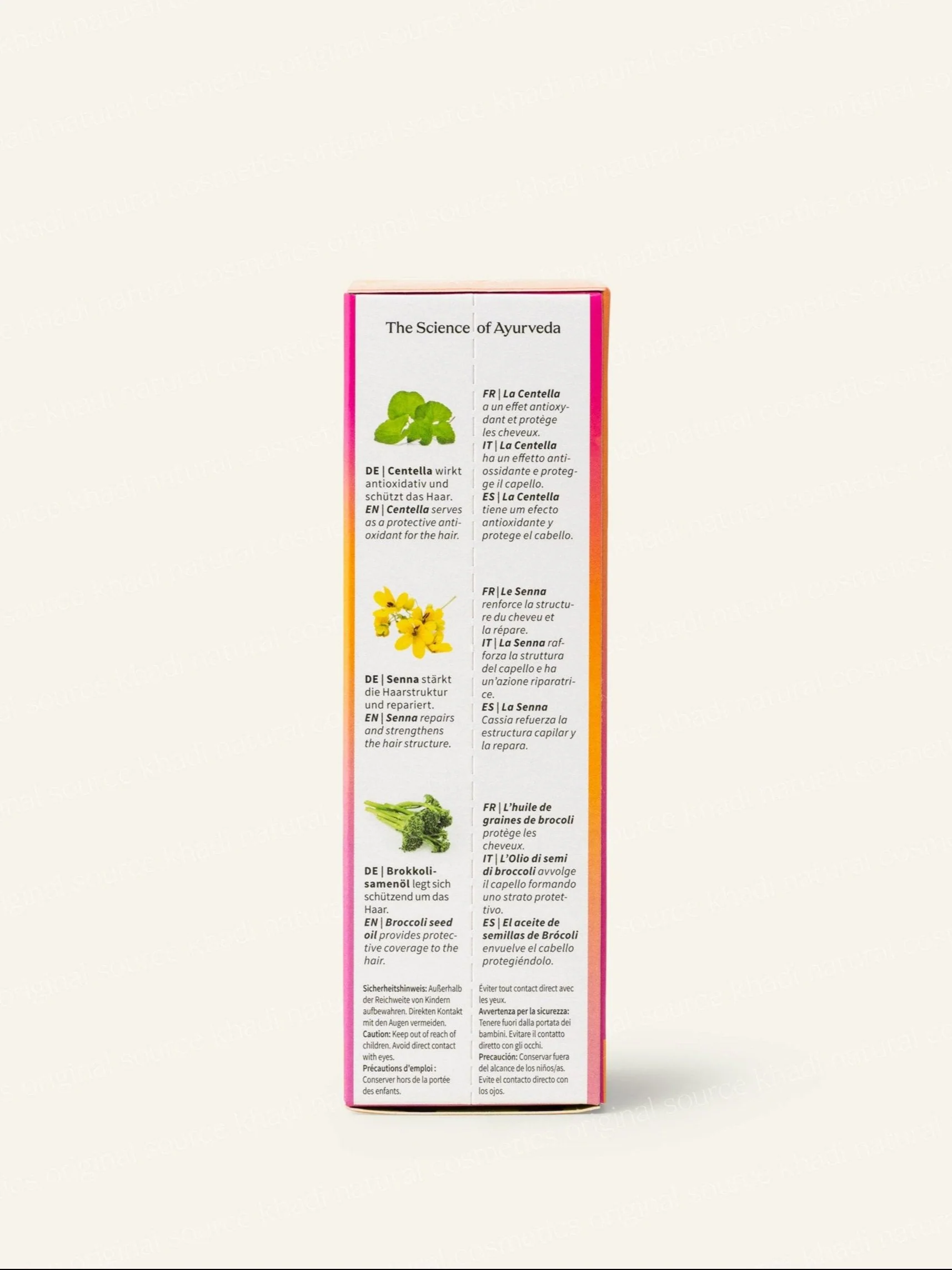 ColorCycle Set - Image 11