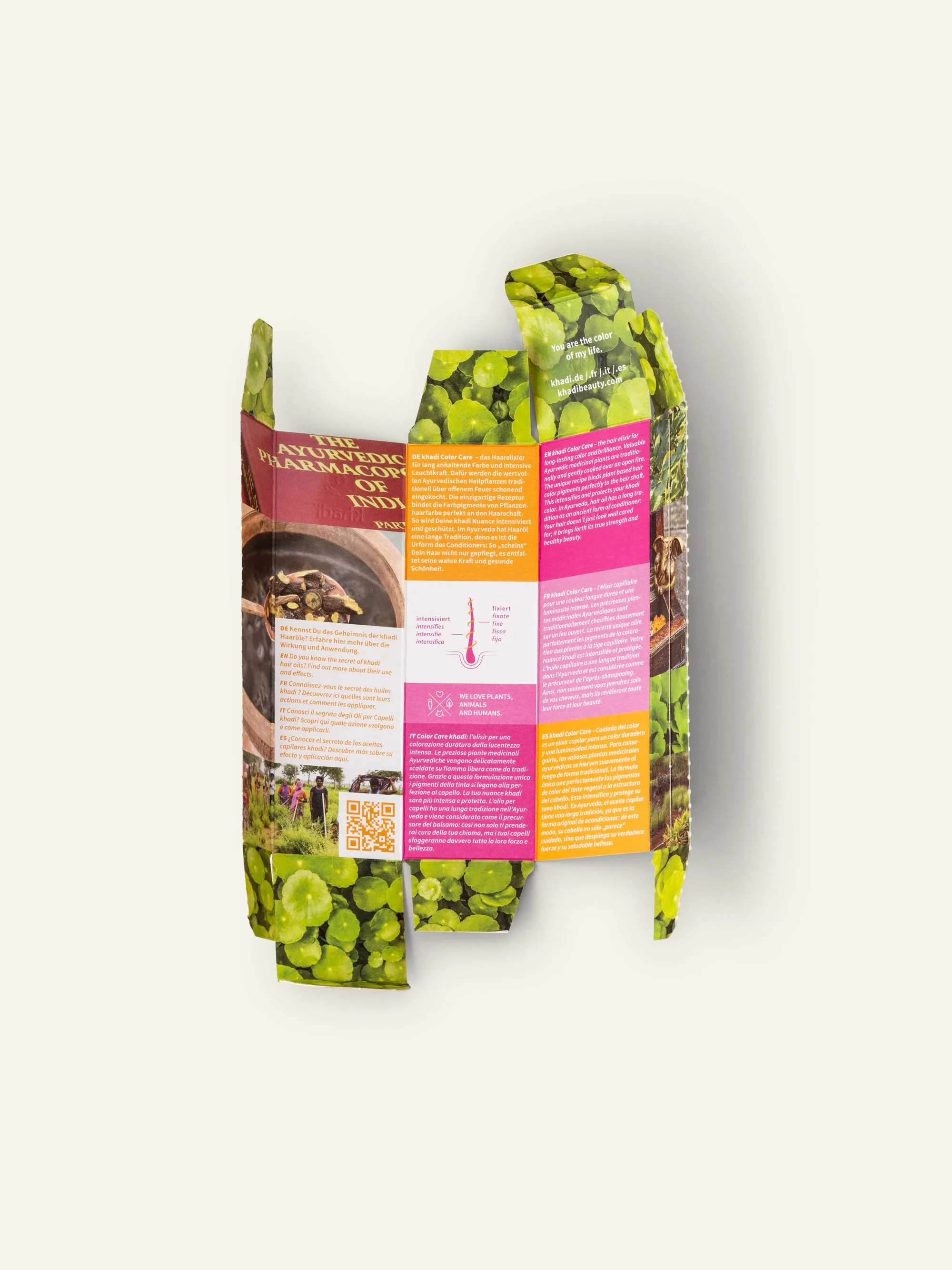 ColorCycle Set - Image 12