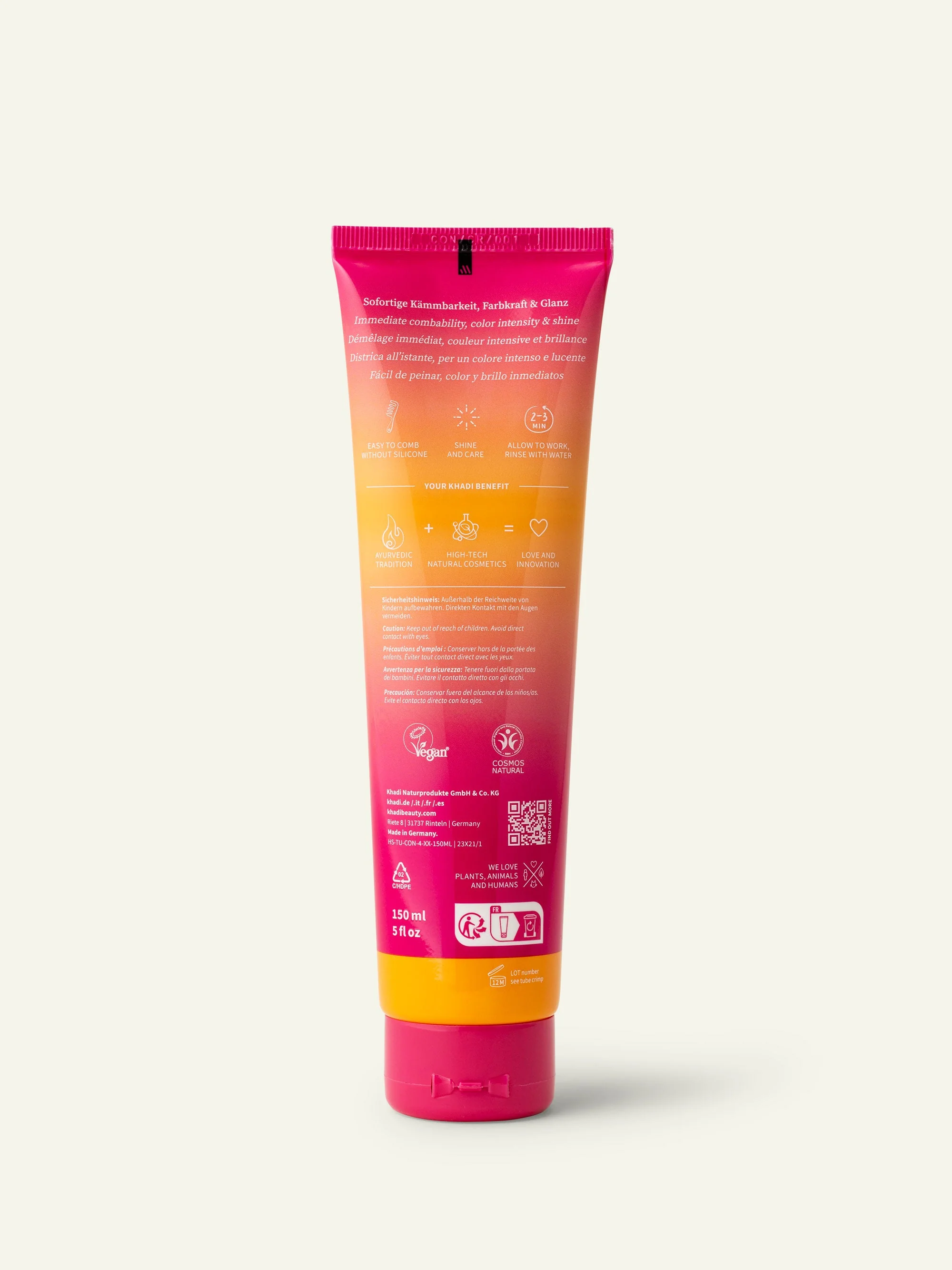 ColorCycle Set - Image 8