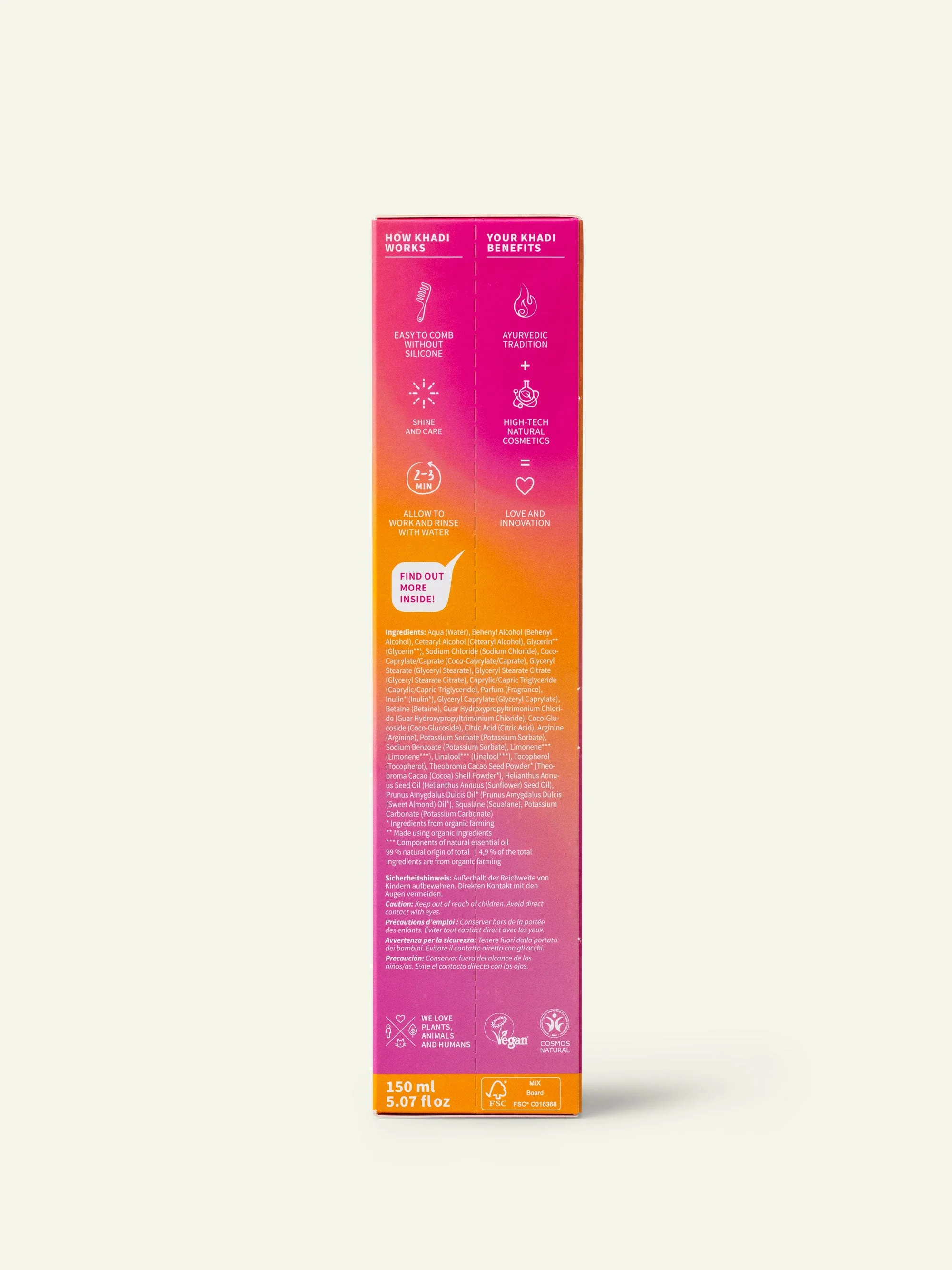ColorCycle Set - Image 9