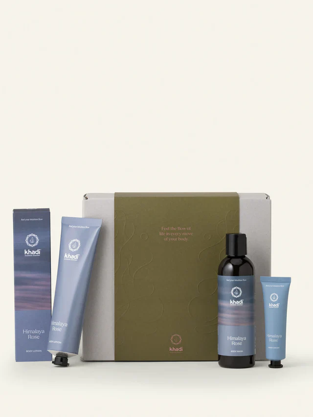 Body Care Ayurveda Everyday - Image 4