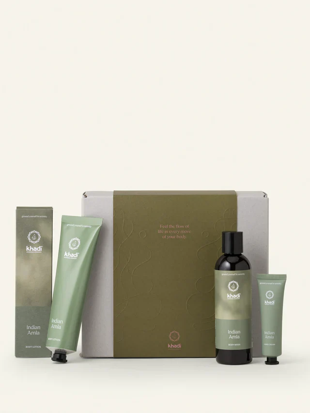 Body Care Ayurveda Everyday - Image 7