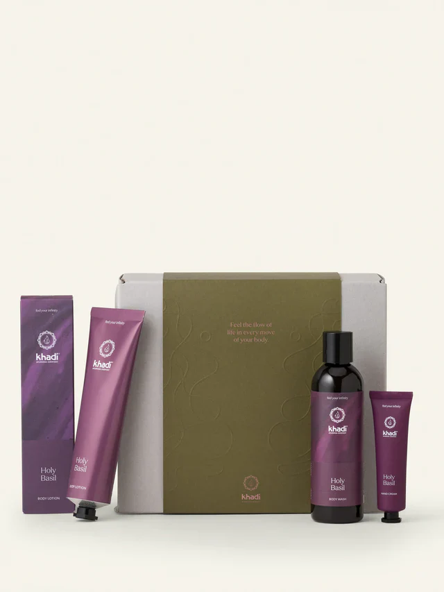 Body Care Ayurveda Everyday - Image 8